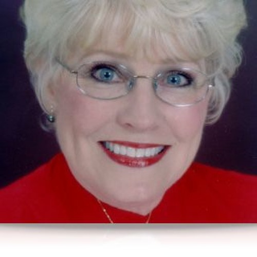 Open Line - 04/19/2016 - Aren't NFP and contraception the same?