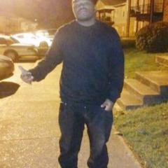 Lay Me Down To Sleep Ft Tanglewood Ratt