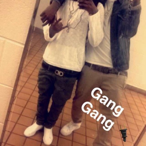 SAUCE - YOUNG RICH, KASHH PAPI,PGRA