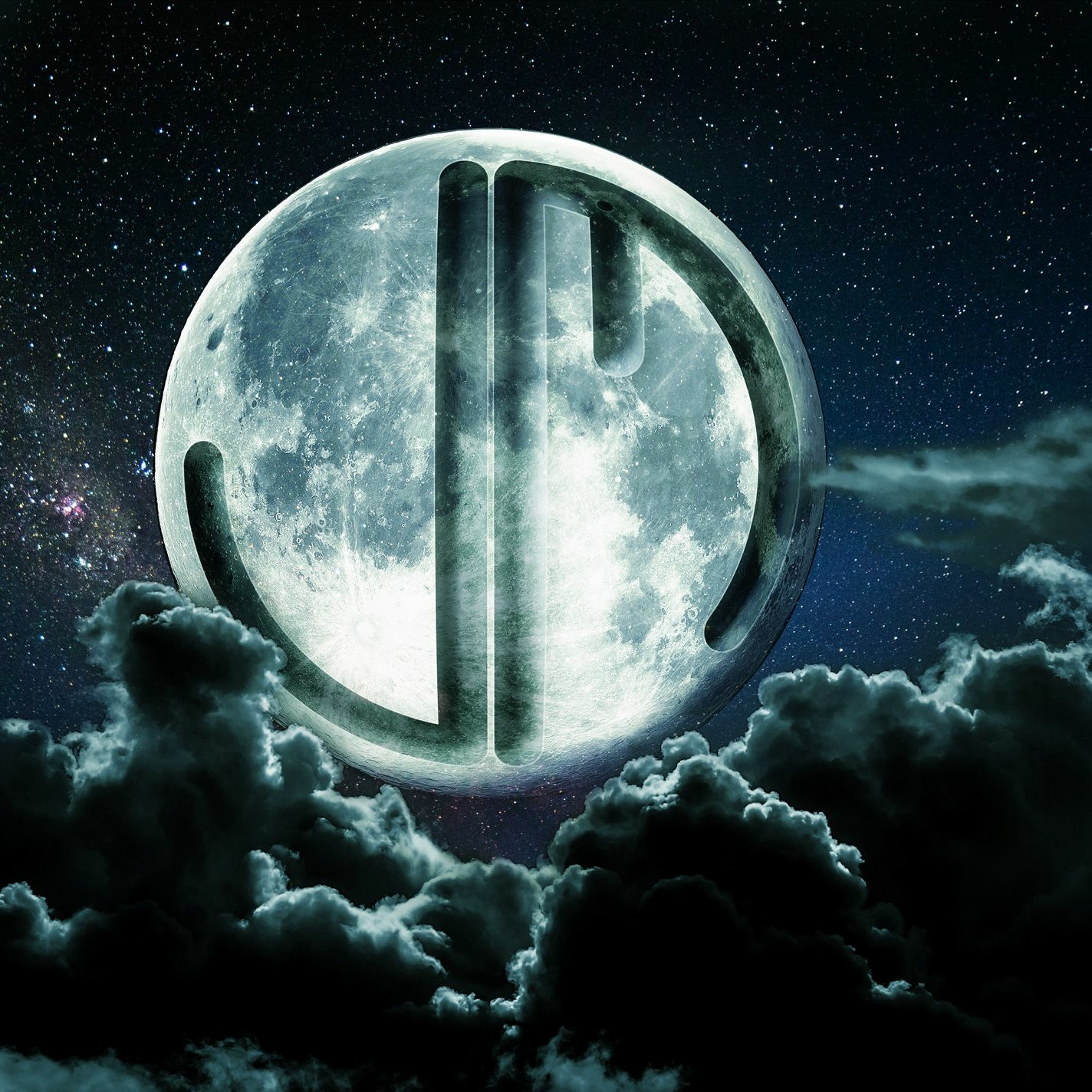 JMischer - Mesmerized episode artwork