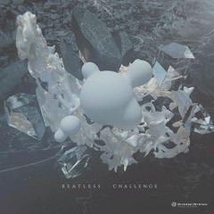 modularspace  [DEMO] - beatless challenge