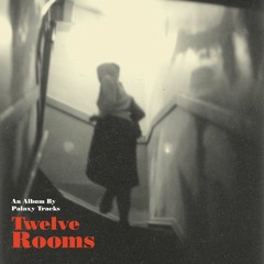 Seems So Long Ago, Nancy