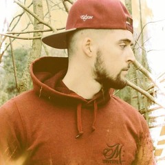 E S X E N - Yeah (Prod. Astro Blacksmith) Preview