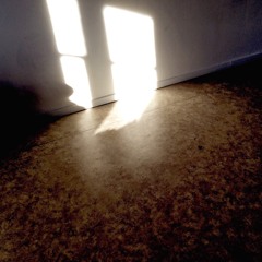 Einstein's Idea (Johnny Flynn Cover)