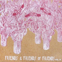 Fear Of Tall Giraffes Fear Of Som