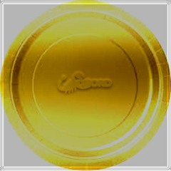 Counting Your Gold (Original Mix)