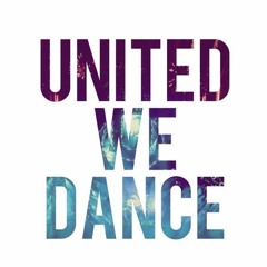 Vicetone - United We Dance (short UMF 2014 version)