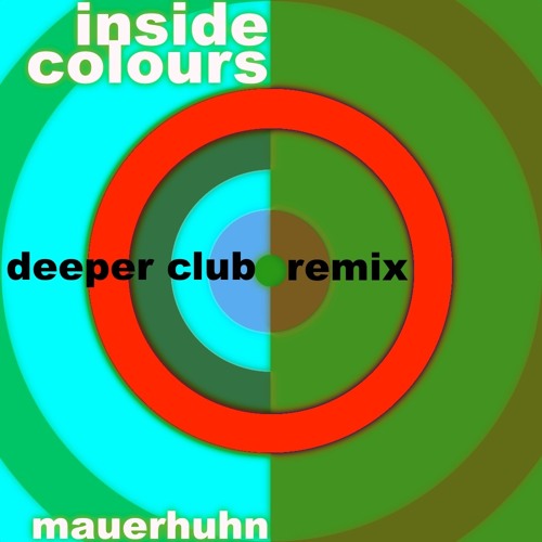 Introducir 96+ imagen deeper club - Abzlocal.mx