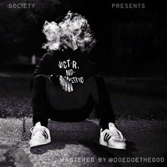 R - KIM - Wake (Prod. By Chad Stubbs)