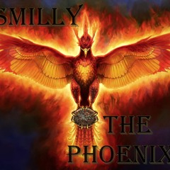 Smilly - The Phoenix (FREEDOWNLOAD)