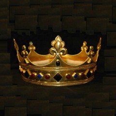 VMD - Kingdom Affairs (prelude)