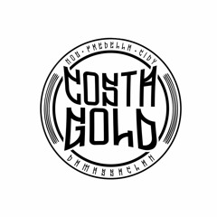 Costa Gold - De Vila (prod. Lotto) [ft. Bateria Águia De Ouro]