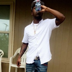 Detrone - Nothin Was The Same