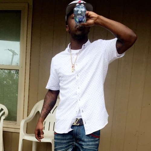 Detrone - Nothin Was The Same