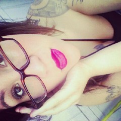 Brownzville - Gee'rage