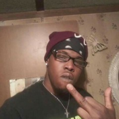 STUFF CRUST FREE MY NIGGA JAY.mp3