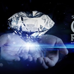 2016-04-09 A-TOM-X @Carat reunion, La Rocca