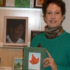 Beth Fowler WYCO Radio.WMA