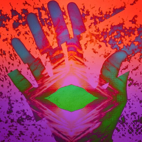 Project Grime Mix 04.16.16