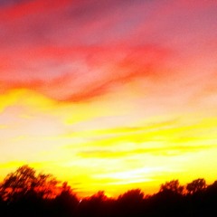 Twian P. I'ma Ride for You