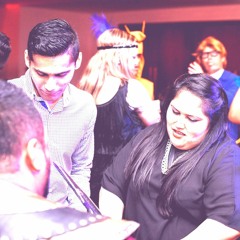 kRidz & jMac - BY MY SIDE ( Ohh Baby ) Beat by DJ Grumble