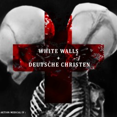 Reverse Records UK ( Limited Edition – Extreme Electronics | Industrial | Dark Ambient | Neo-Classical | Noise | Martial Industrial | Power Electronics | Other )