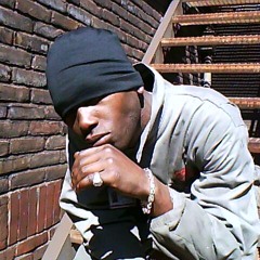 G code - Djukaman Rizky