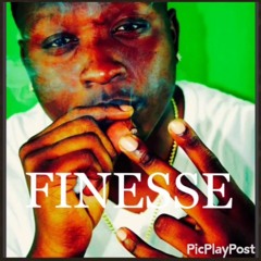 FINESSE