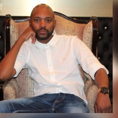 The Fall(April) Mix '16