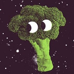 I knew (sp202-sp303)