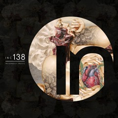 niiche feat cari golden - addicted (original mix) - Out Now on Incorrect Music