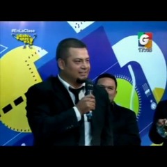 CAMA Y MESA NEW 2015 BACHATA