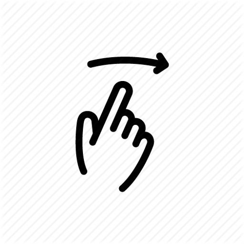 Stream Swipe Right by Joey Jeff Productions Listen online for free on