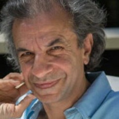 Akeel Bilgrami: Perspectives on Gandhi's Significance: A Workshop