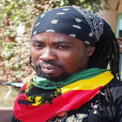 @StevieBBeatz - AFRO TRAP, Obrafour (LEASE) Price: £35