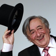 Lugner for TeKpatient