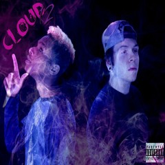 LWISE & SPEEZYOTB - ZOOTED (CLOUD12)