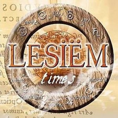 Lesiёm