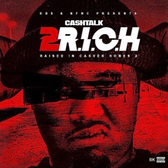 BankRoll prod.Gnealz