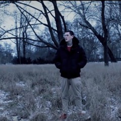 SenseySyfu - Vadim // RMX by f    e    r    r    e    t    .