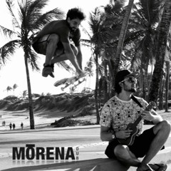06 Medley: PositiveVibration/Contexto/JacksoulBrasileiro/NegroDrama/TakeItEasyMyBrotherCharlie