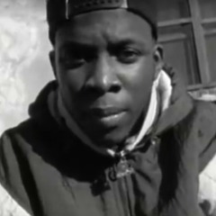 Phife Diggy Dawg