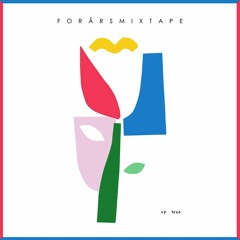 Vellness Mixtape Vol. 2