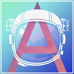 EC Twins - Compass (Artlu x Noizebox Remix)