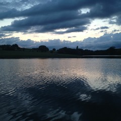 Introducing Pouancé