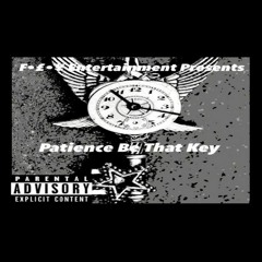 FlyDreww - I Just Wanna Be