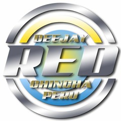 Red Dj - Mix Tropical ( Cumbia - Merengue ) - Joel Fiestas P.