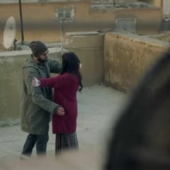 دنيا سمير غانم | "حكاية واحده" اغنية فيلم هيبتا - Donia Samir Ghanem |