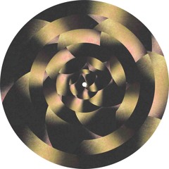 Fort Romeau  - Lately (Teraxx Deeeep Flavour Remix)