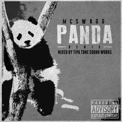 Panda (Remix)